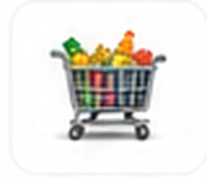 Supermarket